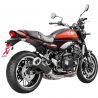 Echappement AKRAPOVIC KAWASAKI Z900RS 2018-2019 0