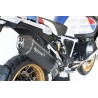 Echappement HP CORSE SPS BMW R1250GS 2018-2020 5