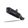 Echappement HP CORSE SPS BMW R1250GS 2018-2020 8