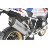 Echappement HP CORSE SPS BMW R1250GS 2018-2020 10