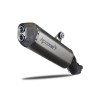 Echappement HP CORSE SPS BMW R1250GS 2018-2020 12