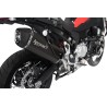 Echappement HP CORSE SPS BMW F850GS 2019-2020 4