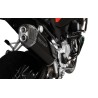Echappement HP CORSE SPS BMW F850GS 2019-2020 5