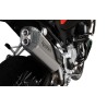 Echappement HP CORSE SPS BMW F850GS 2019-2020 8