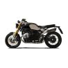 Echappement position haute HP CORSE EVOXTREME BMW R 1200 R NINE T 2014-2019 2