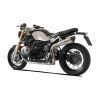 Echappement position haute HP CORSE EVOXTREME BMW R 1200 R NINE T 2014-2019 4