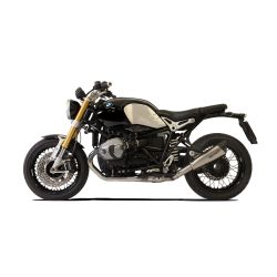 Echappement HP CORSE EVOXTREME BMW R 1200 R NINE T 2014-2016