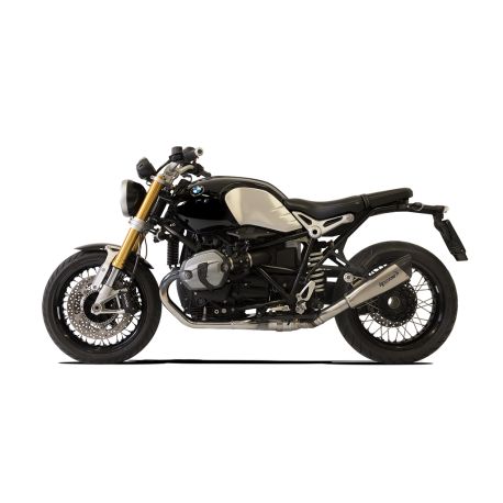 Echappement HP CORSE EVOXTREME BMW R 1200 R NINE T 2014-2019