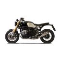 Echappement HP CORSE EVOXTREME BMW R 1200 R NINE T 2014-2019