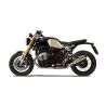 Echappement HP CORSE EVOXTREME BMW R 1200 R NINE T 2014-2019 4