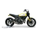 Echappement HP CORSE EVOEXTREM DUCATI SCRAMBLER