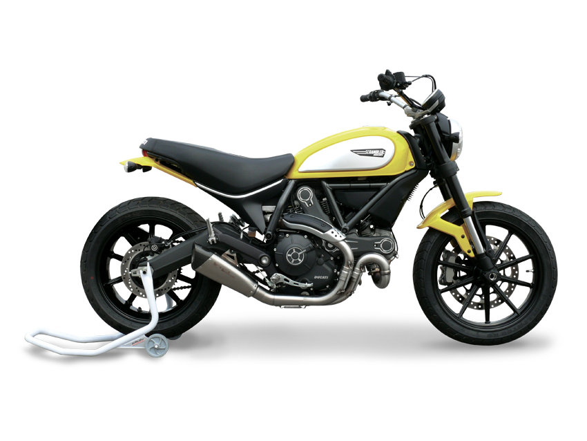 r15 mudguard