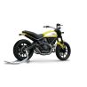 Echappement HP CORSE EVOEXTREM DUCATI SCRAMBLER 1