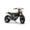 Echappement HP CORSE EVOEXTREM DUCATI SCRAMBLER 2