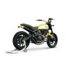 Echappement HP CORSE EVOEXTREM DUCATI SCRAMBLER 4