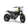 Echappement HP CORSE EVOEXTREM DUCATI SCRAMBLER 5