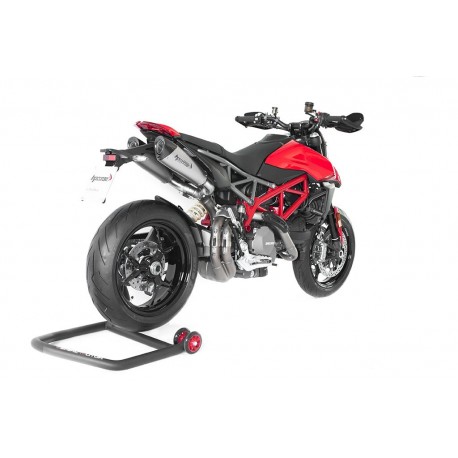 Echappement HP CORSE EVOEXTREM DUCATI 950 HYPERMOTARD