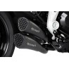 Echappement HP CORSE HYDROFORME DUCATI 1260 DIAVEL 6