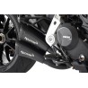 Echappement HP CORSE HYDROFORME DUCATI 1260 DIAVEL 7