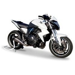 Echappement HP CORSE EVOEXTREME décatalysé HONDA CB1000R