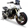Echappement HP CORSE HYDROFORME HONDA CB 600 HORNET 2007-2013 5
