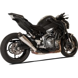 Echappement HP CORSE EVOXTREME KAWASAKI Z900 2017-2019