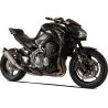 Echappement HP CORSE EVOXTREME KAWASAKI Z900 2017-2019 3