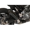 Echappement HP CORSE EVOXTREME KAWASAKI Z900 2017-2019 6