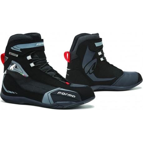 basket moto etanche