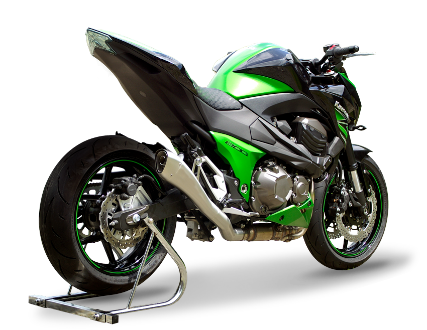 2016 discount z800 hp