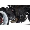 Echappement HP CORSE EVOXTREME MV AGUSTA 800 DRAGSTER 2016-2018 5