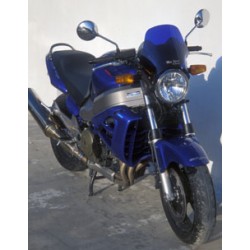 Saute Vent moto ERMAX Mini Sprint universel