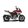 Echappement HP CORSE EVOXTREME MV AGUSTA TURISMO VELOCE 2014-2016 1