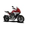 Echappement HP CORSE EVOXTREME MV AGUSTA TURISMO VELOCE 2014-2016 6