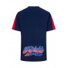 Tee shirt FABIO QUARTARARO 1