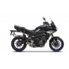 Fixation valises shad 4P pour valises alu SHAD YAMAHA MT 09 TRACER 2018-2020 1