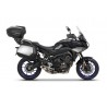 Fixation valises shad 4P pour valises alu SHAD YAMAHA MT 09 TRACER 2018-2020 6