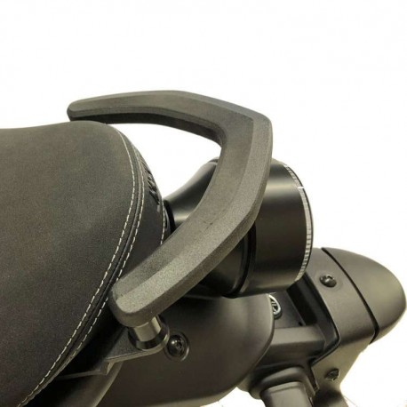 Poignée passager YAMAHA XSR 700 2016-2019