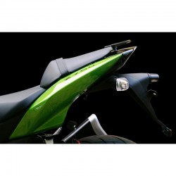 Poignée passager KAWASAKI Z750 Z1000
