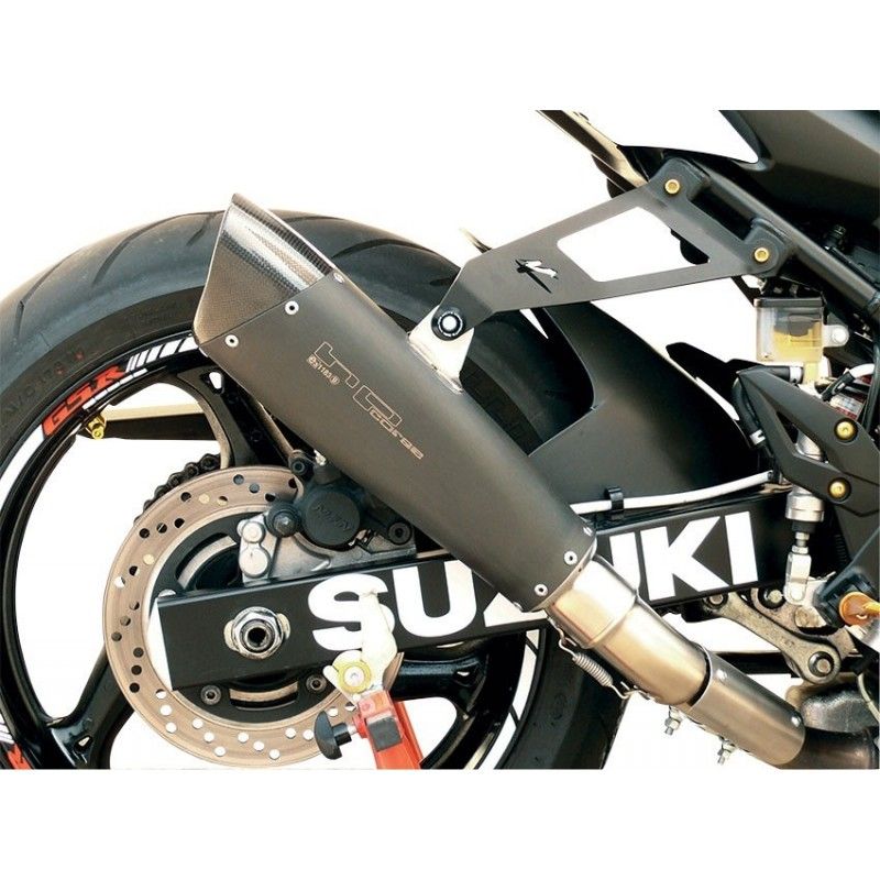 SUZUKI GSR 750 ABS 2016 749cc STREET price, specifications 