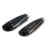 Echappement HP CORSE EVOEXTREME HAUT TRIUMPH 1050 SPEED TRIPLE 2011-2015 7