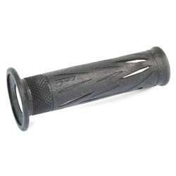 POIGNEE PROGRIP 731