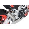 Echappement HP CORSE GP07 APRILIA TUONO V4 2017-2020 4