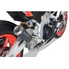 Echappement HP CORSE GP07 APRILIA TUONO V4 2017-2020 13