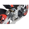 Echappement HP CORSE GP07 APRILIA TUONO V4 2017-2020 14
