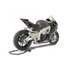 Echappement HP CORSE GP07 APRILIA RSV4 2015-2016 0