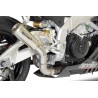 Echappement HP CORSE GP07 APRILIA RSV4 2015-2016 1