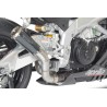 Echappement HP CORSE GP07 APRILIA RSV4 2015-2016 4