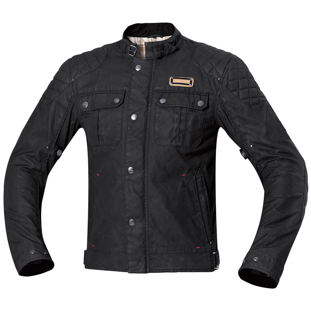 Blouson moto held Outlet