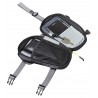 Sacoche de jambes BAGSTER D-LINE 1